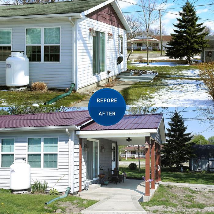 Wagner Roofing & Construction Solutions - Defiance, OH