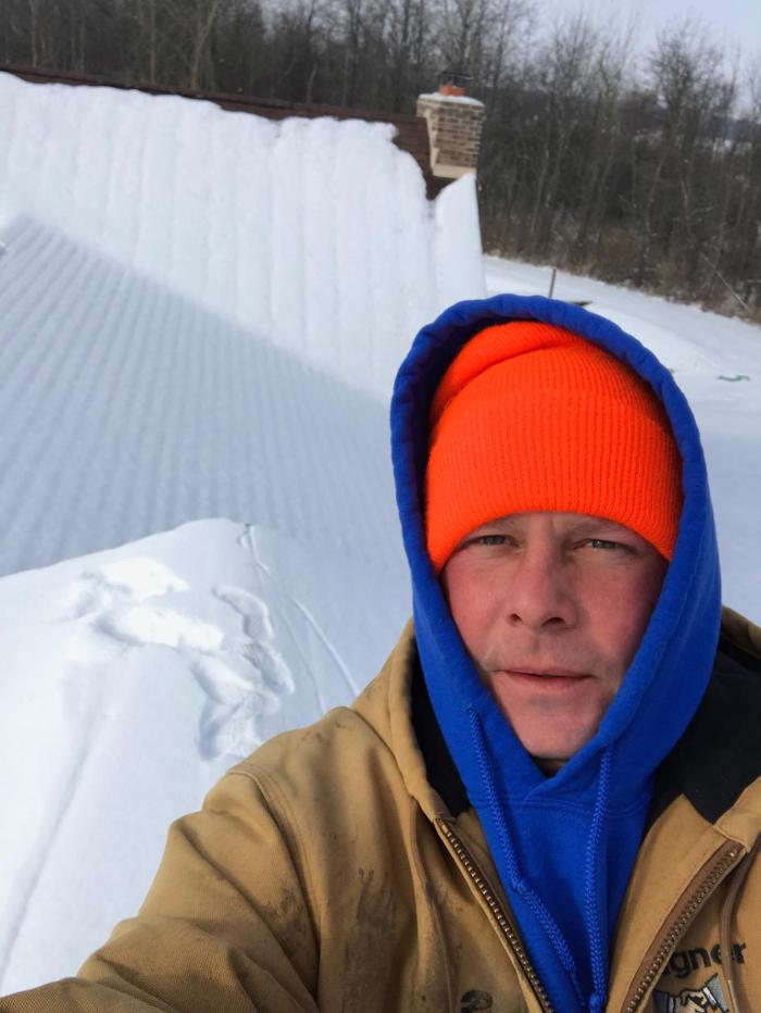 Wagner Roofing & Construction Solutions - Defiance, OH