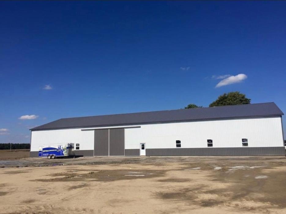 Wagner Roofing & Construction Solutions - Defiance, OH