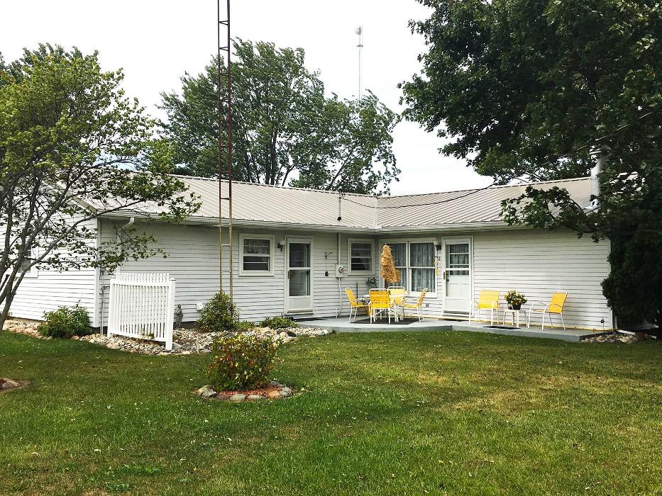 Wagner Roofing & Construction Solutions - Defiance, OH