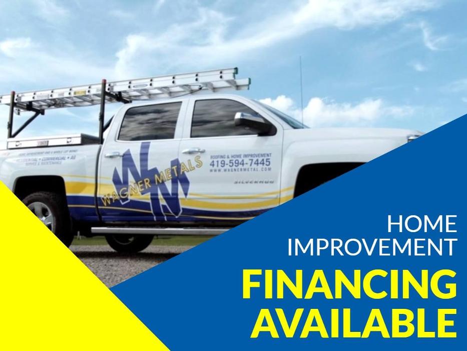 Wagner Roofing & Construction Solutions - Defiance, OH