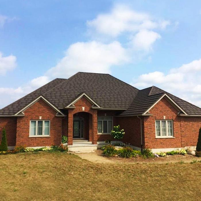 Wagner Roofing & Construction Solutions - Defiance, OH