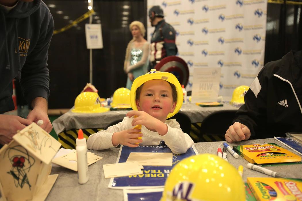 Wagner Roofing & Construction Solutions - Defiance, OH