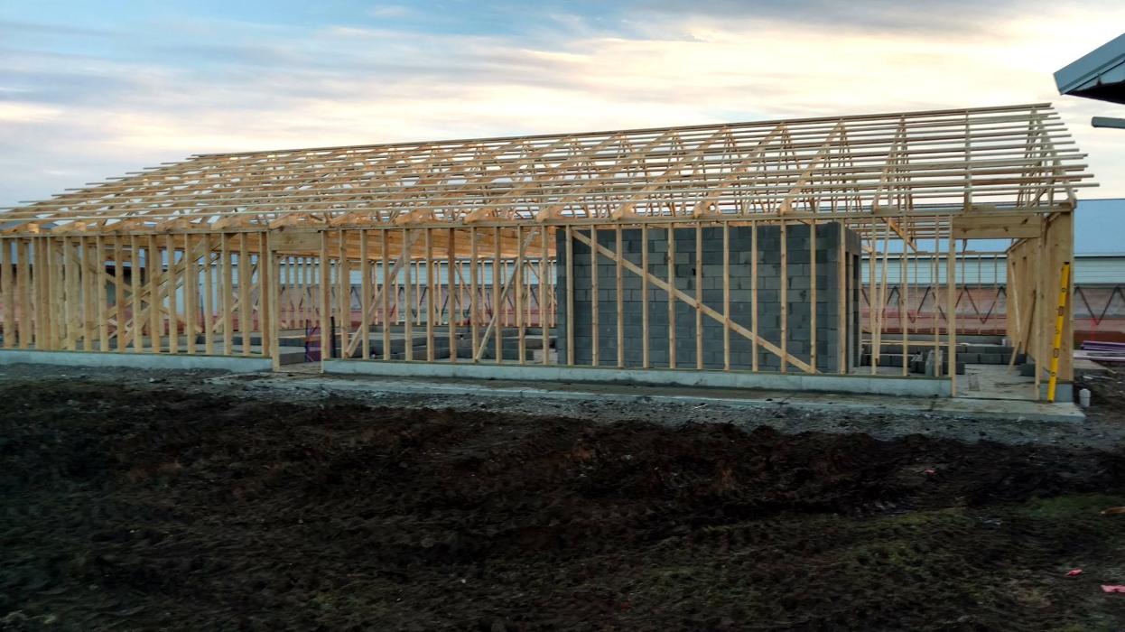 Wagner Roofing & Construction Solutions - Defiance, OH