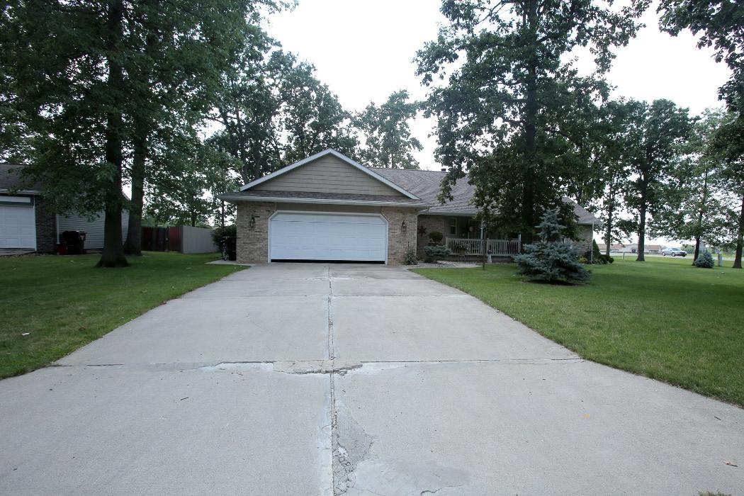 Wagner Roofing & Construction Solutions - Defiance, OH