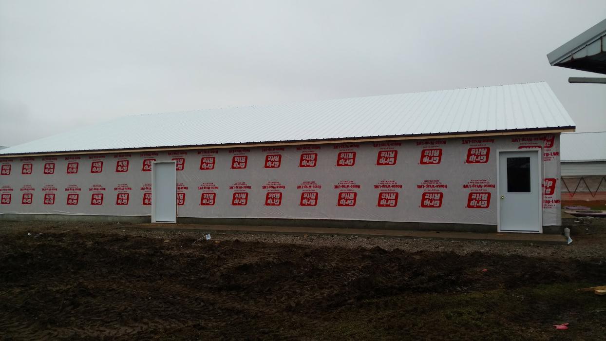 Wagner Roofing & Construction Solutions - Defiance, OH