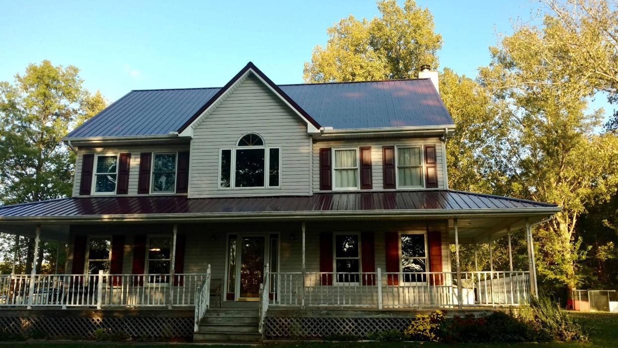 Wagner Roofing & Construction Solutions - Defiance, OH