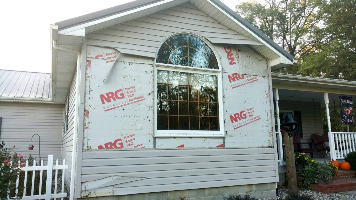 Wagner Roofing & Construction Solutions - Defiance, OH