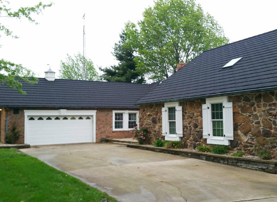 Wagner Roofing & Construction Solutions - Defiance, OH