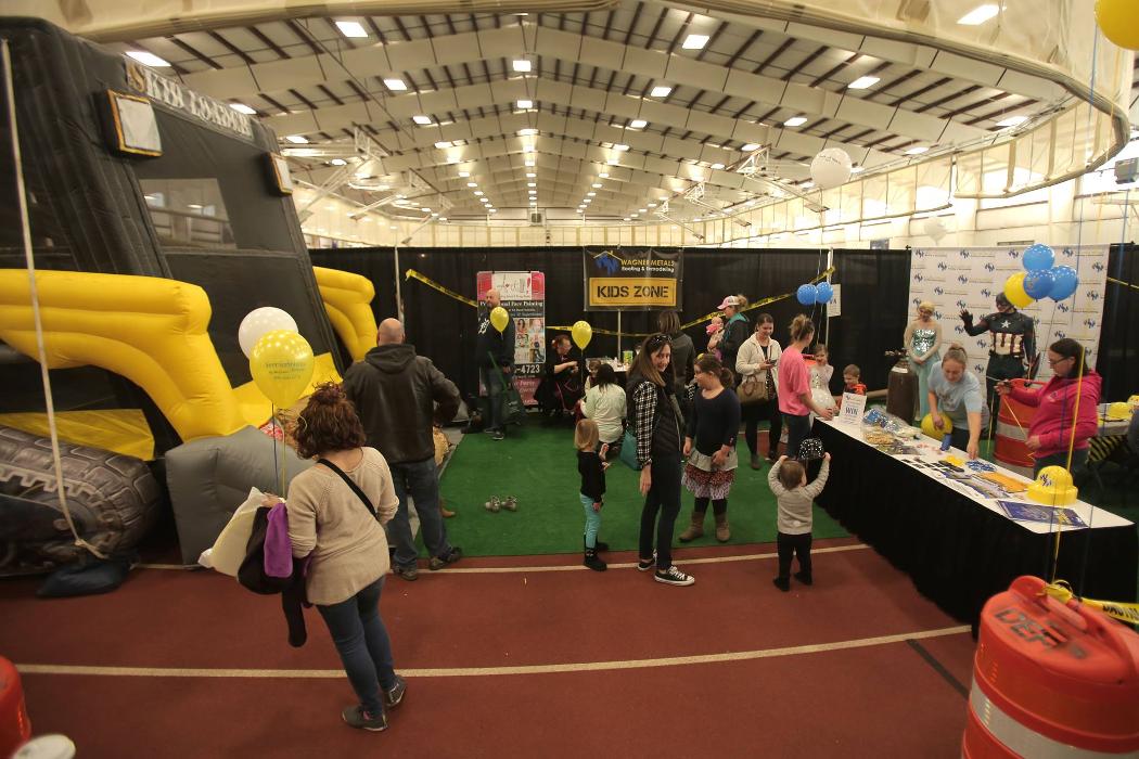 Wagner Roofing & Construction Solutions - Defiance, OH