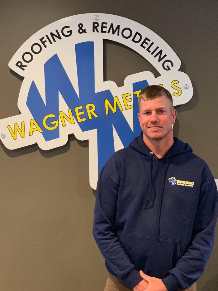 Wagner Roofing & Construction Solutions - Defiance, OH