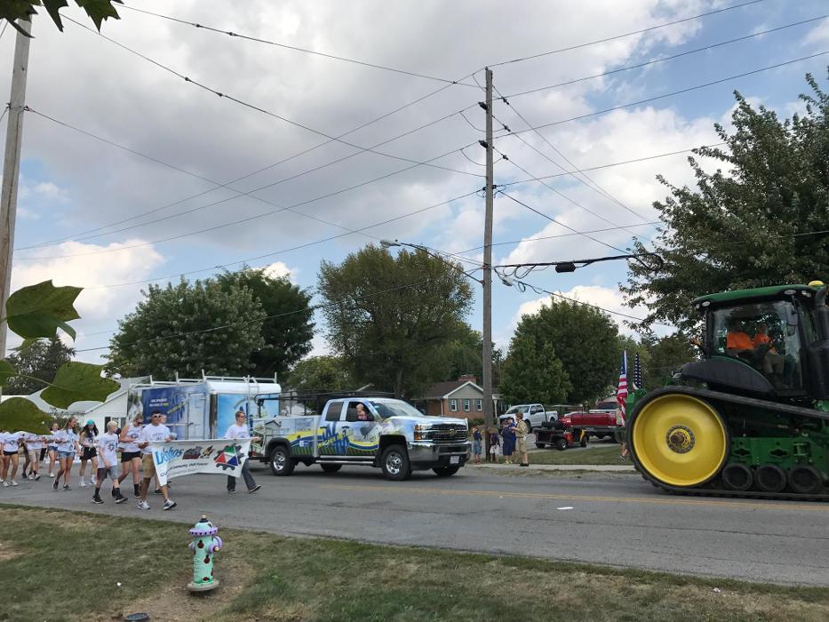 Wagner Roofing & Construction Solutions - Defiance, OH