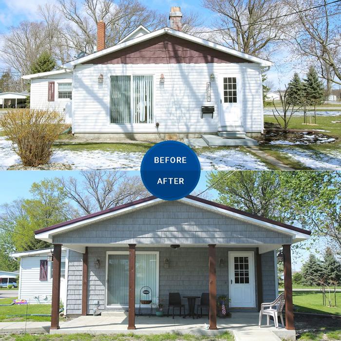 Wagner Roofing & Construction Solutions - Defiance, OH