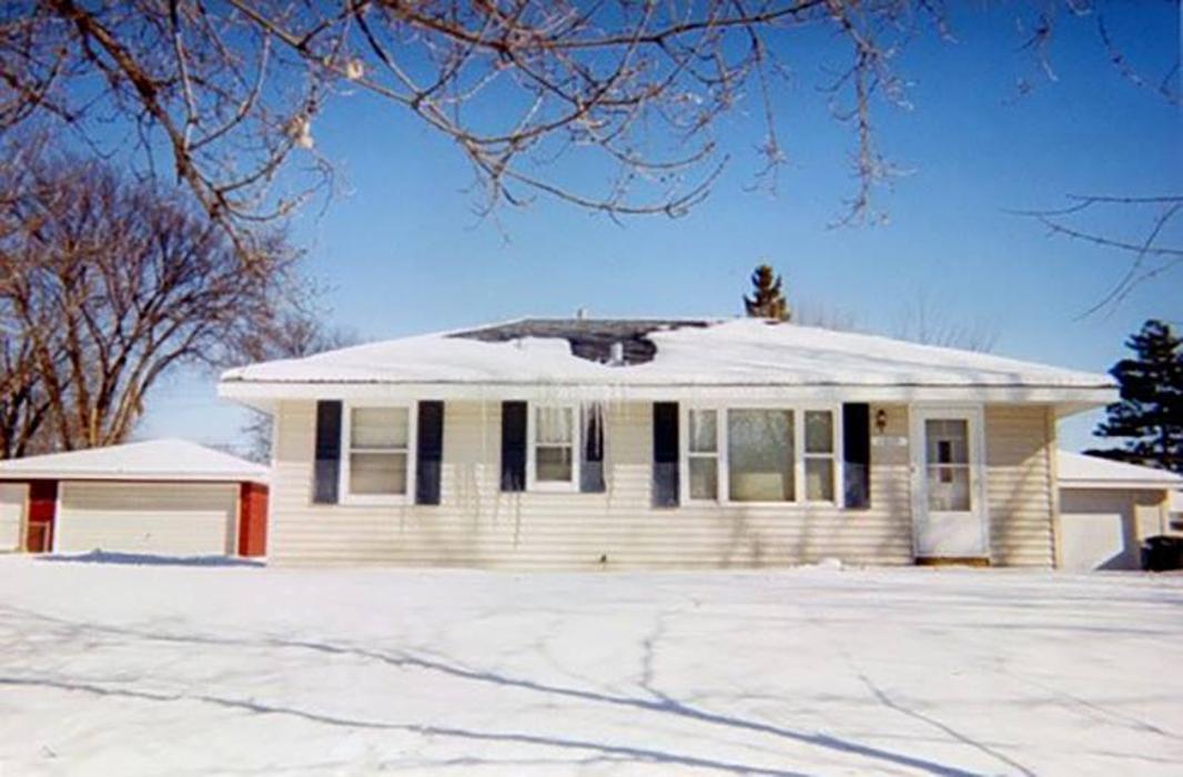 Wagner Roofing & Construction Solutions - Defiance, OH