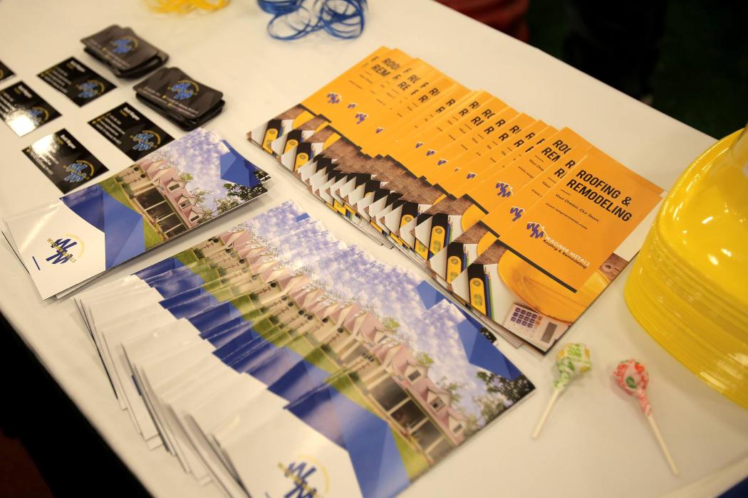 Wagner Roofing & Construction Solutions - Defiance, OH