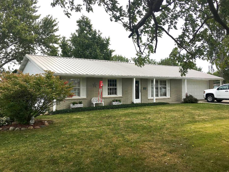 Wagner Roofing & Construction Solutions - Defiance, OH