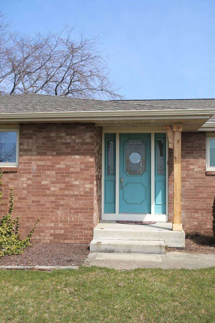 Wagner Roofing & Construction Solutions - Defiance, OH