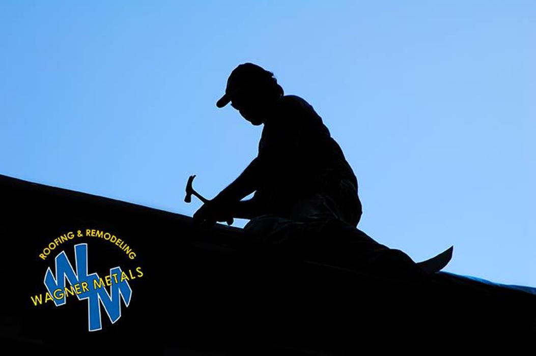 Wagner Roofing & Construction Solutions - Defiance, OH