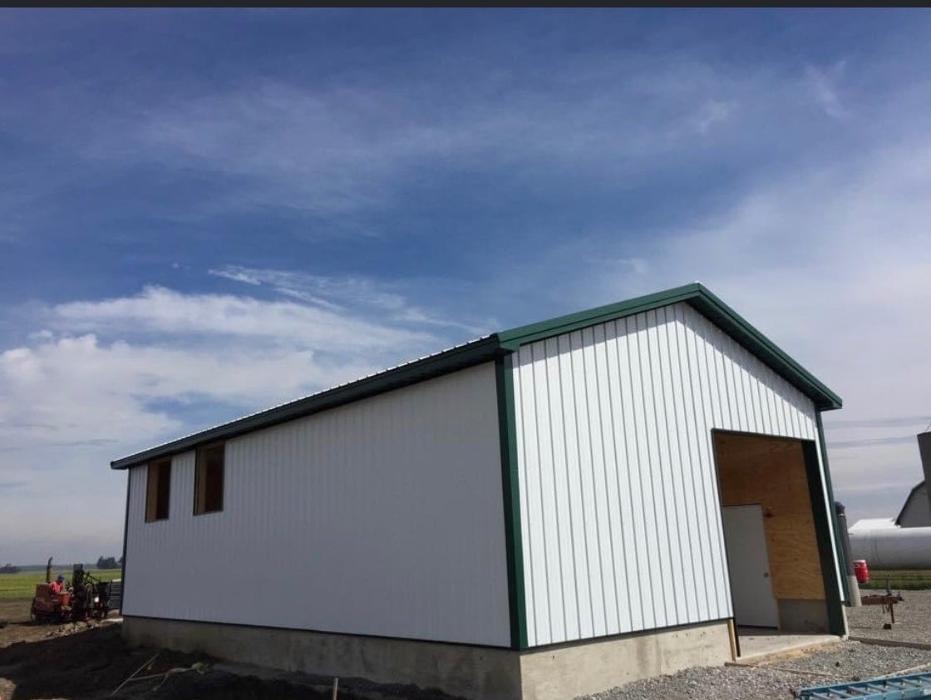 Wagner Roofing & Construction Solutions - Defiance, OH