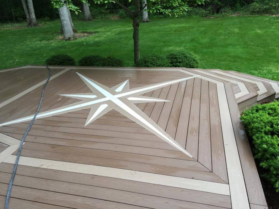 Wagner Roofing & Construction Solutions - Defiance, OH