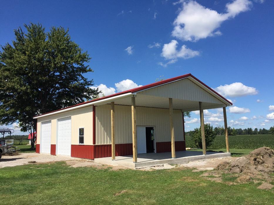 Wagner Roofing & Construction Solutions - Defiance, OH