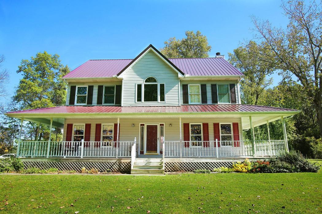 Wagner Roofing & Construction Solutions - Defiance, OH