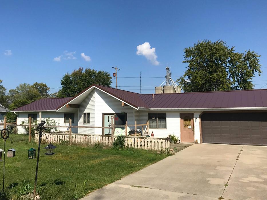 Wagner Roofing & Construction Solutions - Defiance, OH