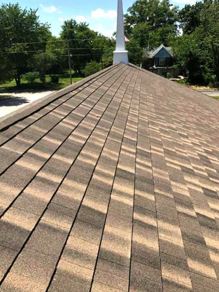 Wagner Roofing & Construction Solutions - Defiance, OH