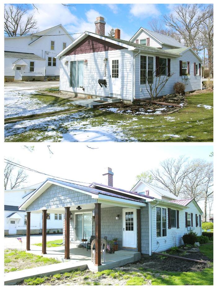 Wagner Roofing & Construction Solutions - Defiance, OH