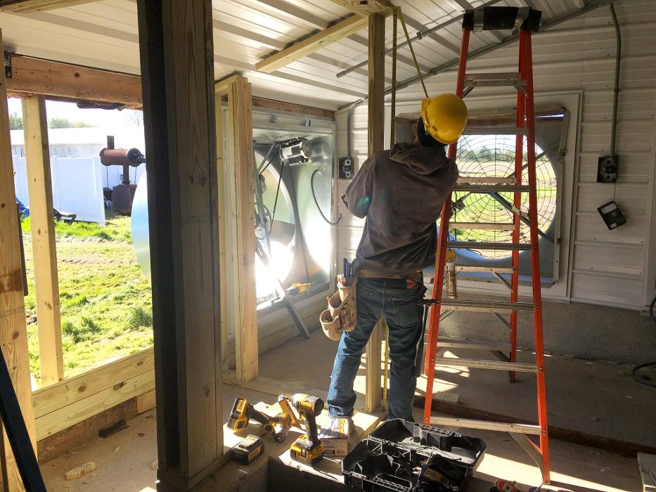 Wagner Roofing & Construction Solutions - Defiance, OH