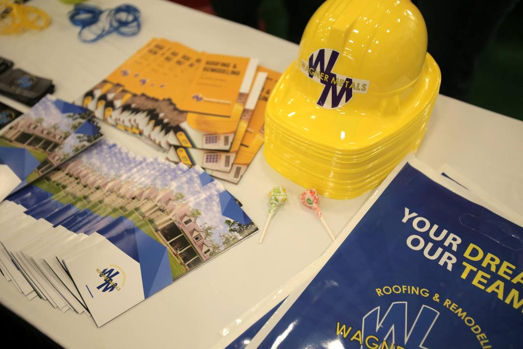 Wagner Roofing & Construction Solutions - Defiance, OH