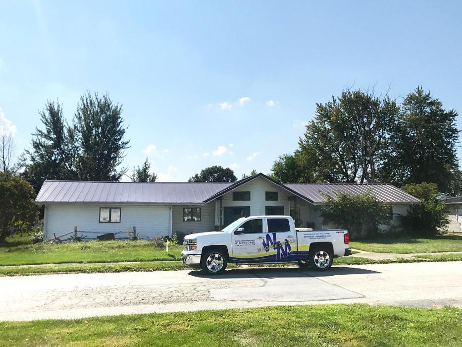 Wagner Roofing & Construction Solutions - Defiance, OH