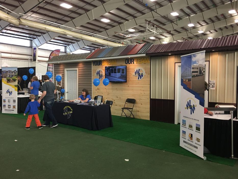 Wagner Roofing & Construction Solutions - Defiance, OH