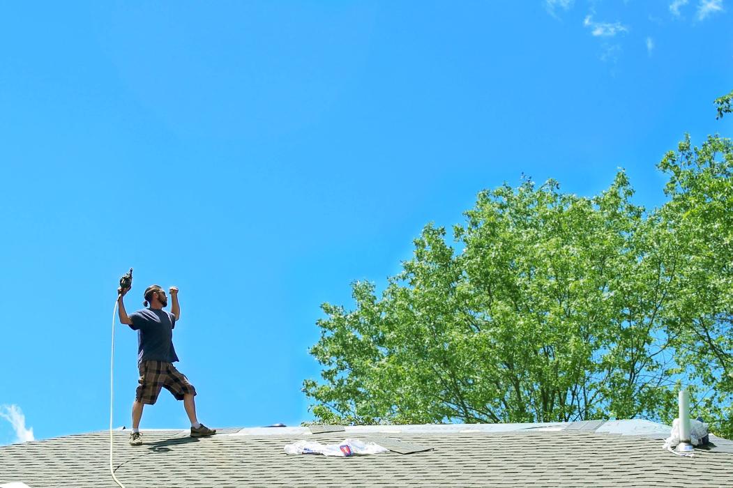 Wagner Roofing & Construction Solutions - Defiance, OH