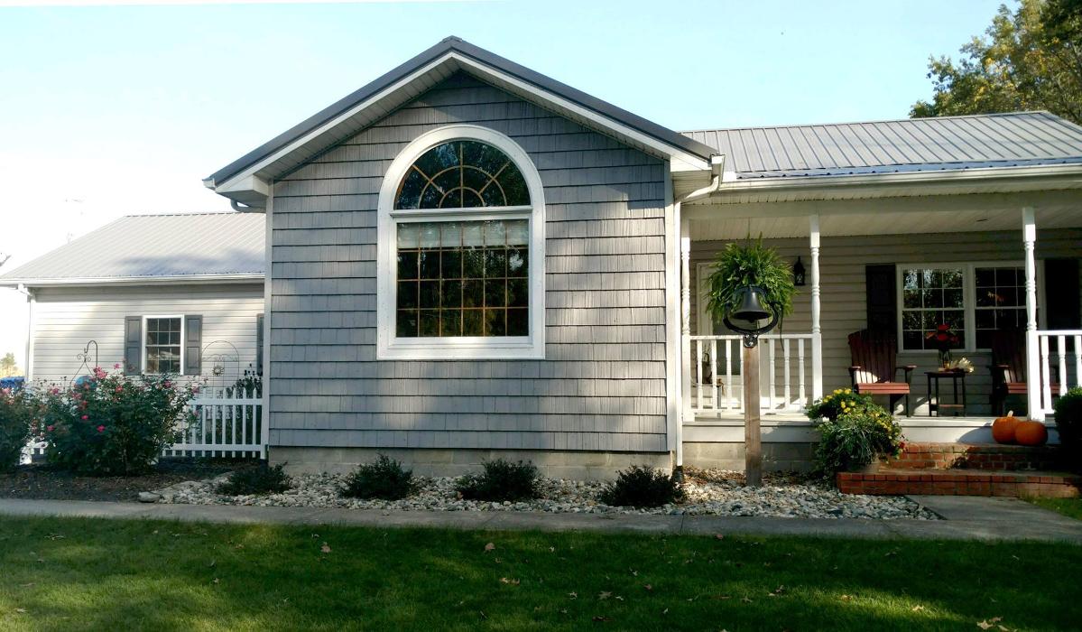 Wagner Roofing & Construction Solutions - Defiance, OH