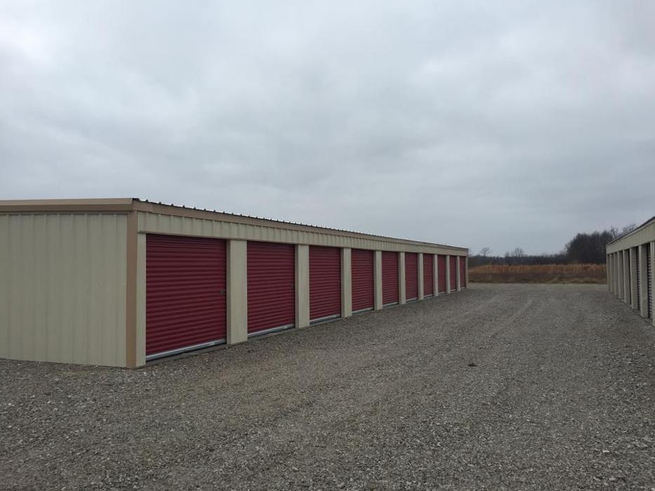 Wagner Roofing & Construction Solutions - Defiance, OH