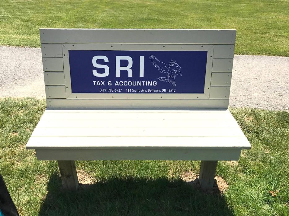 Wagner Roofing & Construction Solutions - Defiance, OH