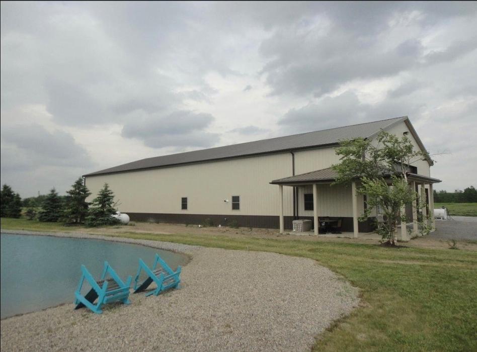 Wagner Roofing & Construction Solutions - Defiance, OH