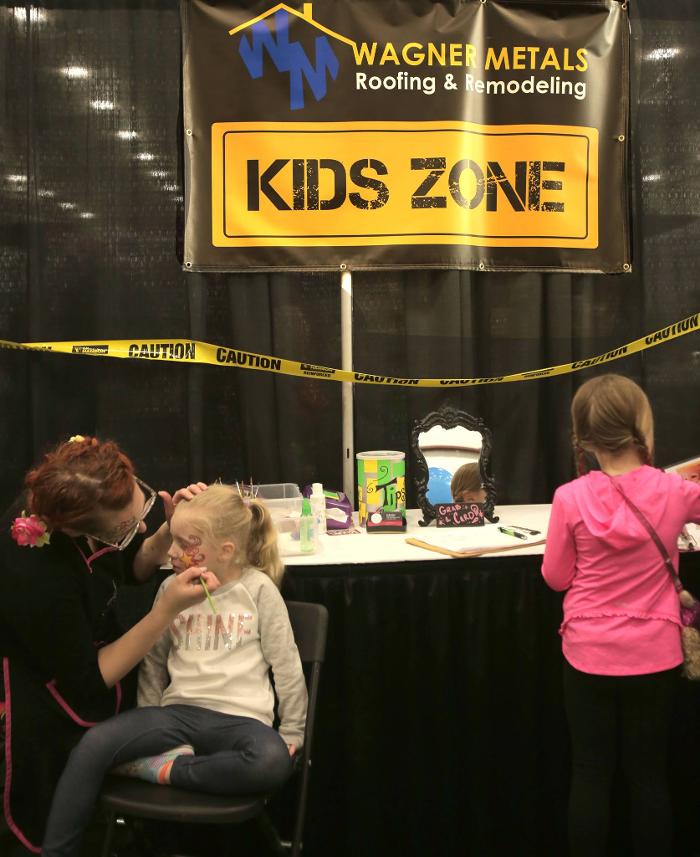 Wagner Roofing & Construction Solutions - Defiance, OH