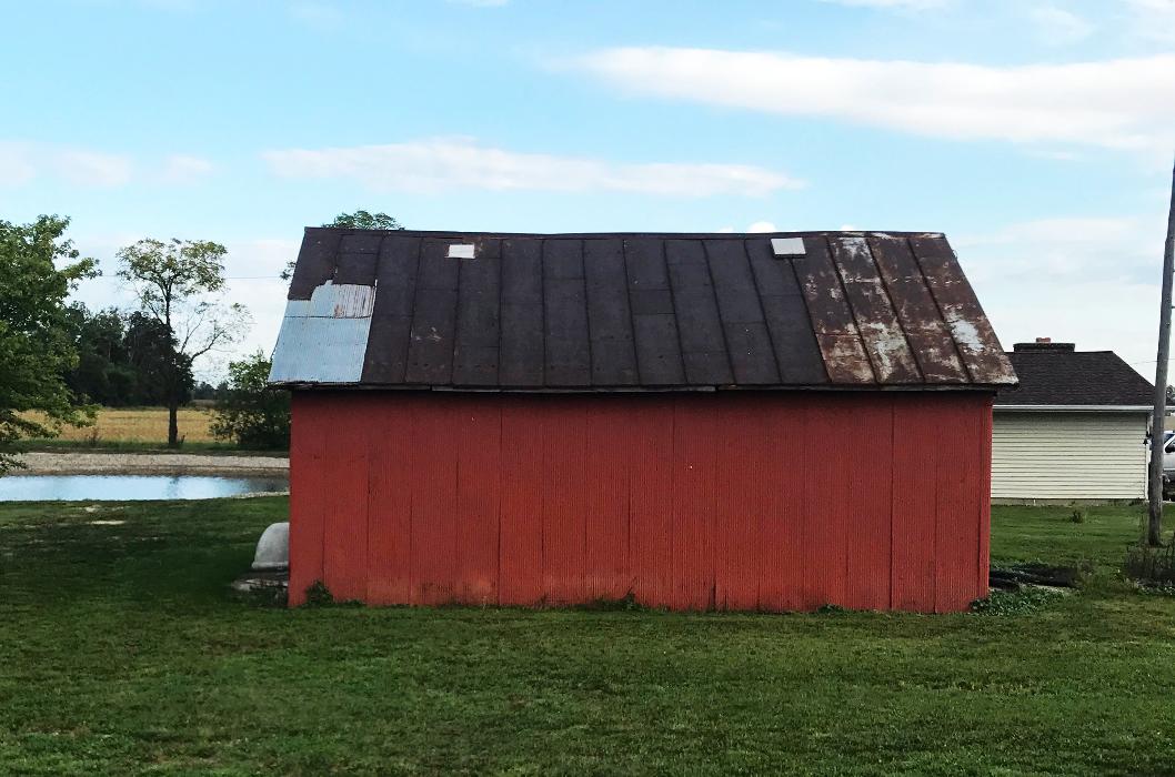 Wagner Roofing & Construction Solutions - Defiance, OH