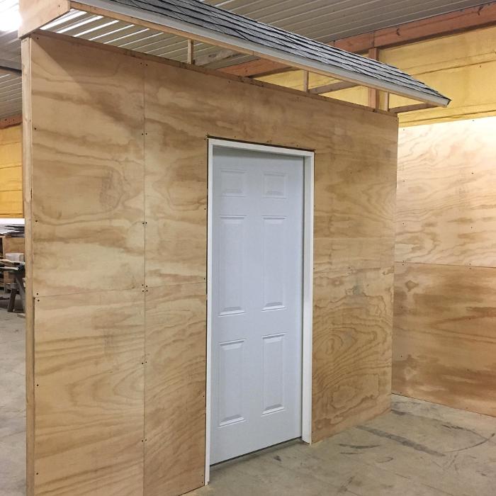 Wagner Roofing & Construction Solutions - Defiance, OH