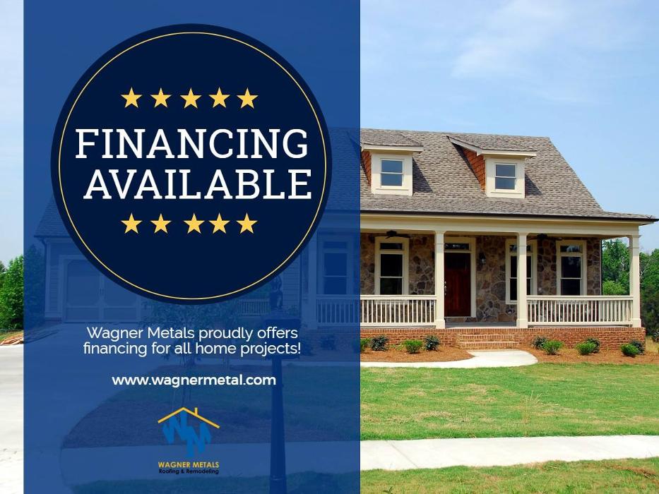 Wagner Roofing & Construction Solutions - Defiance, OH