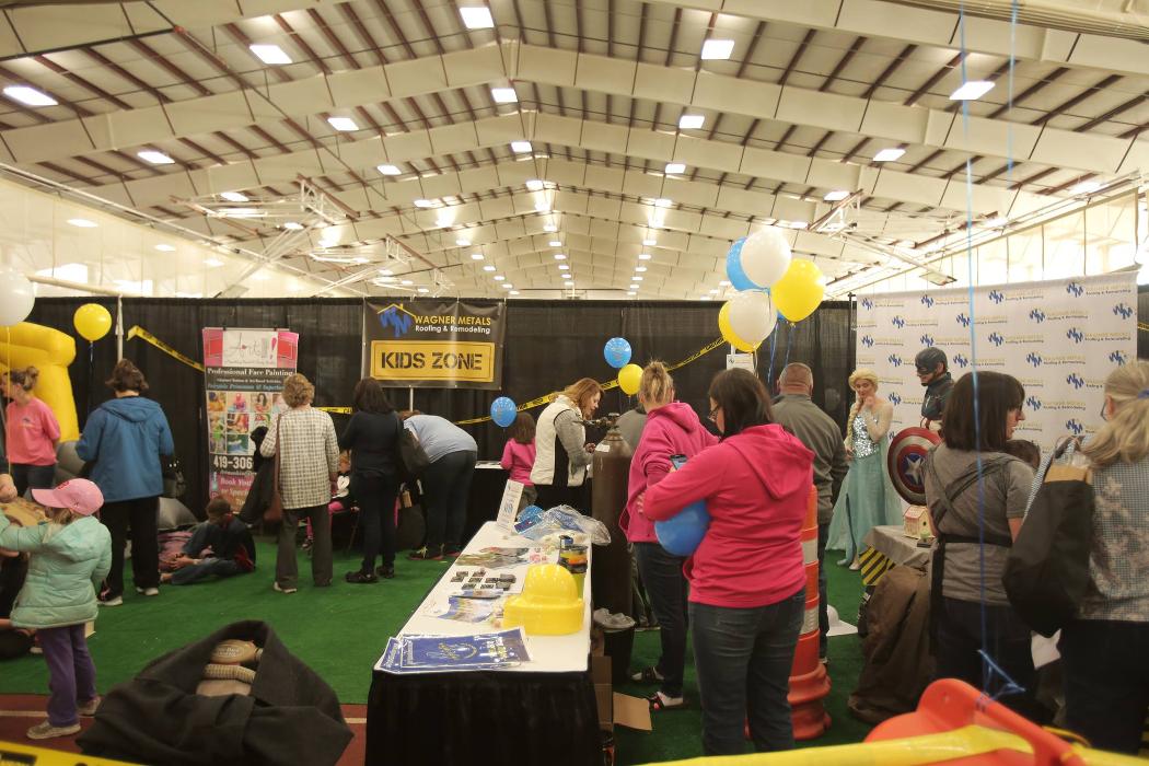 Wagner Roofing & Construction Solutions - Defiance, OH