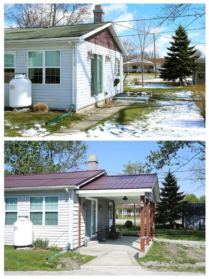 Wagner Roofing & Construction Solutions - Defiance, OH