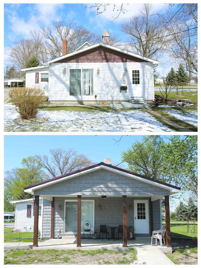 Wagner Roofing & Construction Solutions - Defiance, OH