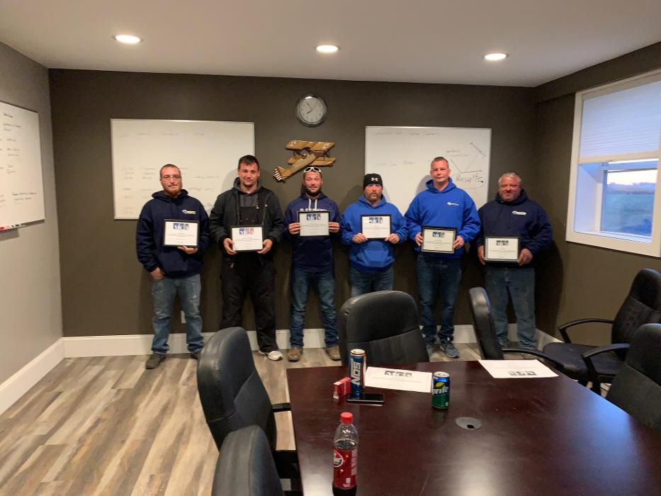 Wagner Roofing & Construction Solutions - Defiance, OH