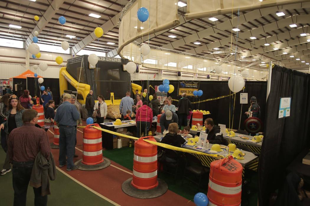 Wagner Roofing & Construction Solutions - Defiance, OH