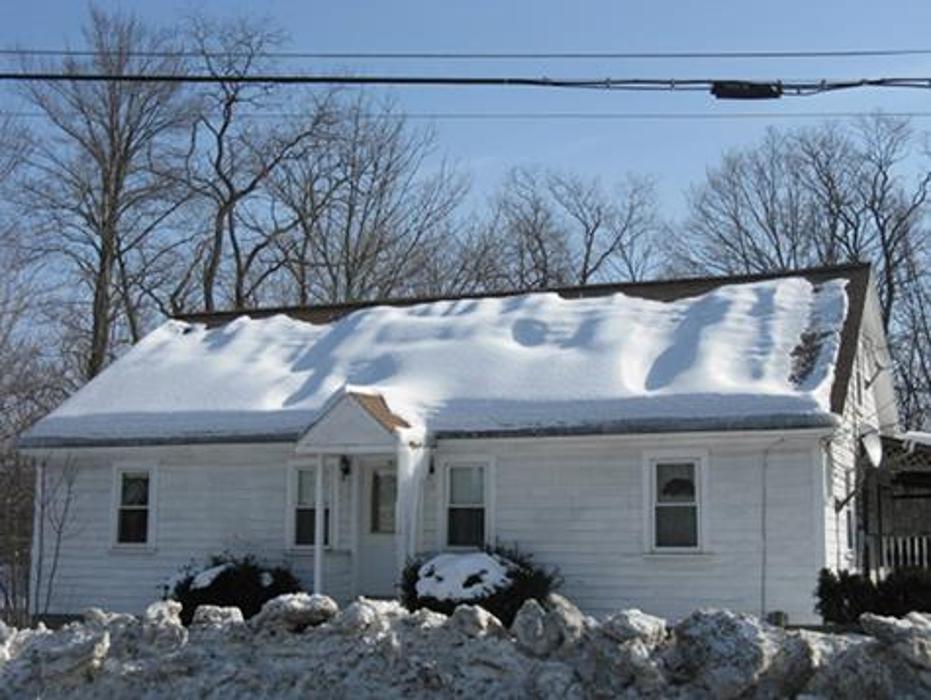 Wagner Roofing & Construction Solutions - Defiance, OH