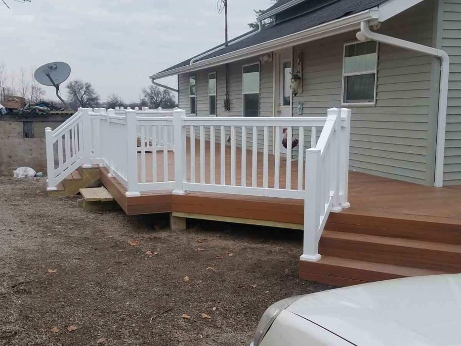 Wagner Roofing & Construction Solutions - Defiance, OH