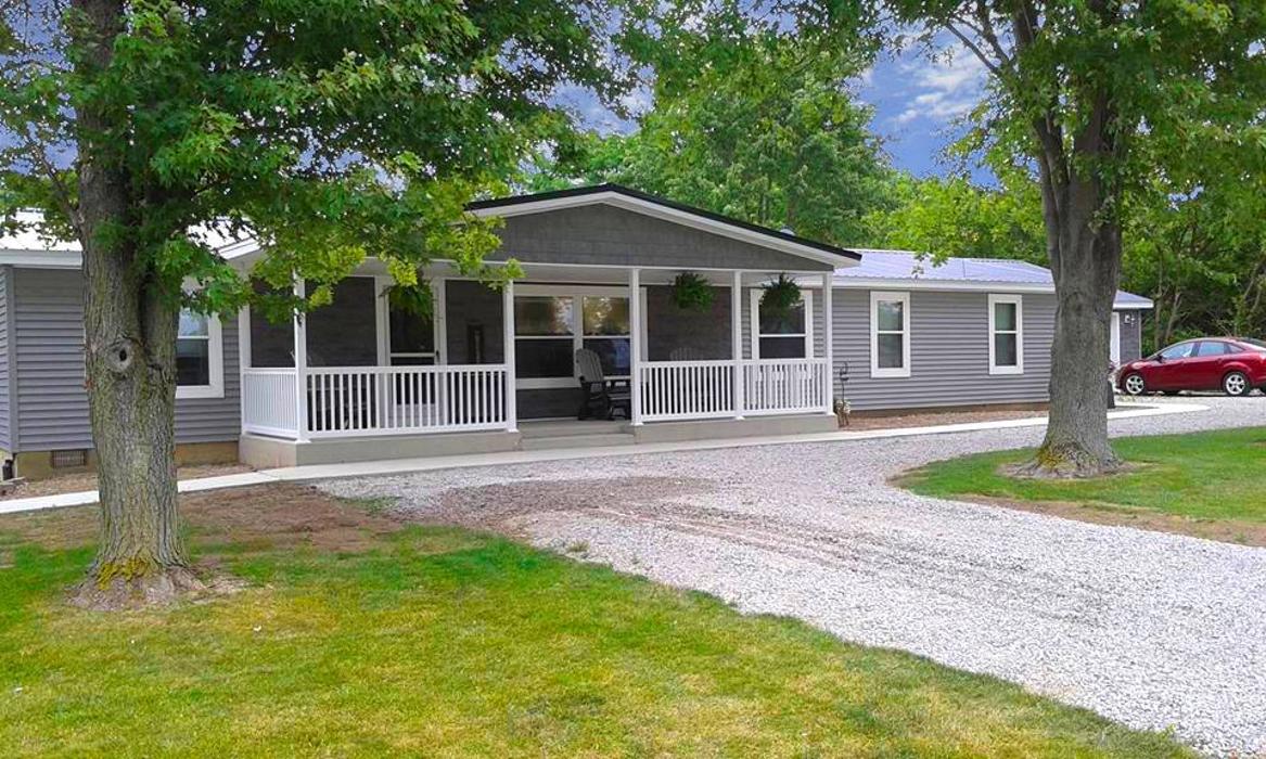 Wagner Roofing & Construction Solutions - Defiance, OH